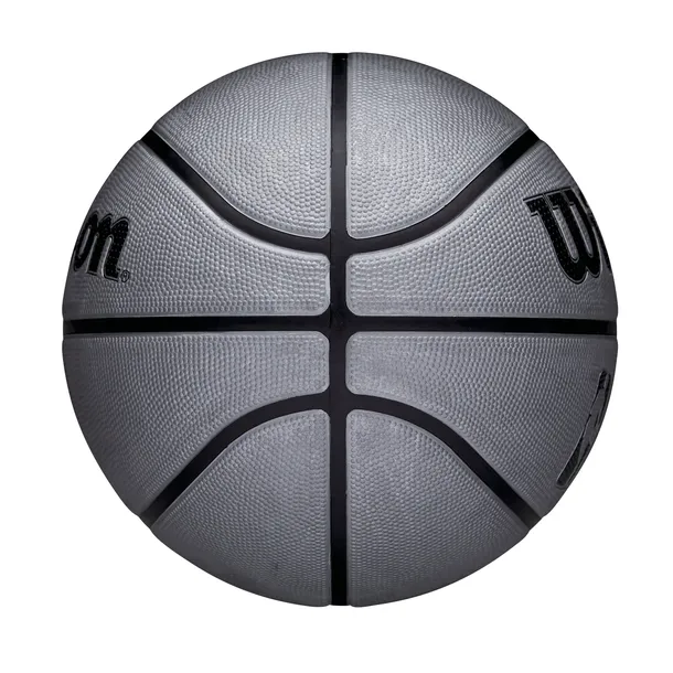 wilson-nba-solid-san-antonio-spurs-5-pilka-do-koszykowki-kolor-dominujacy-szary