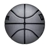 wilson-nba-solid-san-antonio-spurs-5-pilka-do-koszykowki-kolor-dominujacy-szary