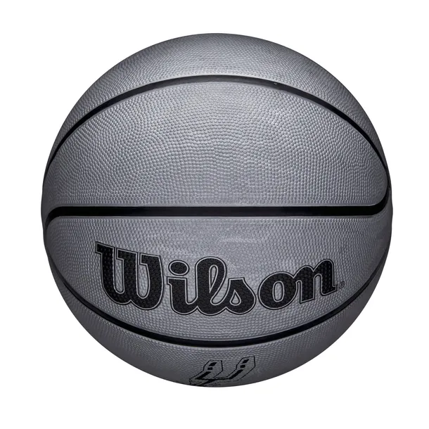 wilson-nba-solid-san-antonio-spurs-5-pilka-do-koszykowki-rozmiar-5