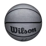 wilson-nba-solid-san-antonio-spurs-5-pilka-do-koszykowki-rozmiar-5