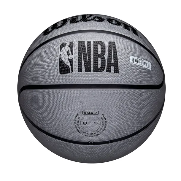 wilson-nba-solid-san-antonio-spurs-5-pilka-do-koszykowki-typ-nawierzchni-na-asfalt-beton