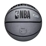 wilson-nba-solid-san-antonio-spurs-5-pilka-do-koszykowki-typ-nawierzchni-na-asfalt-beton