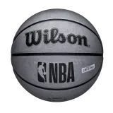 wilson-nba-solid-san-antonio-spurs-5-pilka-do-koszykowki-stan-opakowania-oryginalne