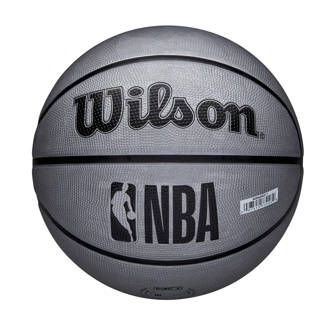 wilson-nba-solid-san-antonio-spurs-5-pilka-do-koszykowki-stan-nowy