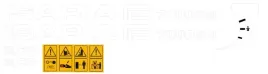 zestaw-naklejek-na-siewnik-isaria-7000-sm