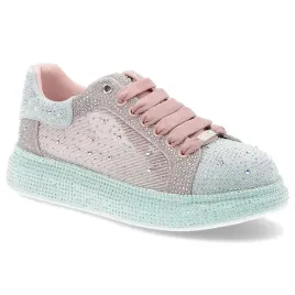 sneakersy-goe-rr2n4009-pink-blue