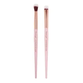 donegal-mineral-pink-pedzel-do-aplikacji-i-blendowania-cieni-2szt