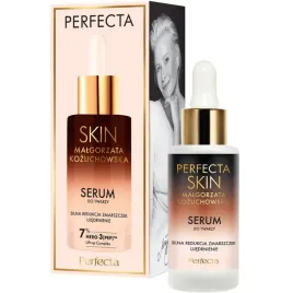 perfecta-skin-malgorzata-kozuchowska-ujedrniajace-serum-do-twarzy-30ml