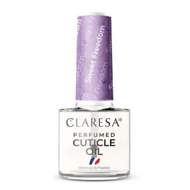 claresa-oliwka-do-paznokci-sweet-freedom-5ml
