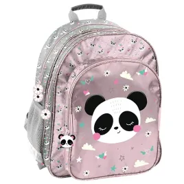 plecak-szkolny-paso-tornister-panda-klasa-1-3