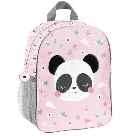 plecak-przedszkolny-paso-panda