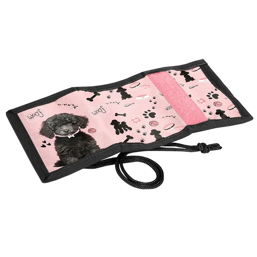 portfel-paso-pies-piesek
