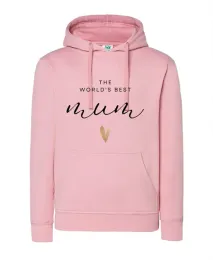 bluza-z-kapturem-najlepsza-mama-na-swiecie-dzien-mamy-prezent-250