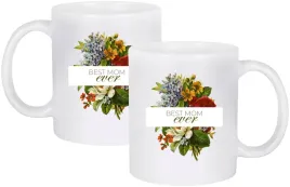 kubek-330-ml-best-mom-ever-bukiet-kwiaty-dzien-mamy-prezent-257