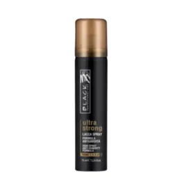 lakier-do-wlosow-ultra-strong-75ml-black