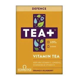 vitabiotics-tea-defence-herbata-witaminowa-wspierajaca-odpornosc-z-witami