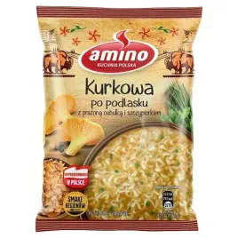 amino-kurkowa-po-podlasku-61g-zupa-blyskawiczna-noodle