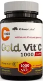 olimp-gold-vit-c-1000-forte-100kaps