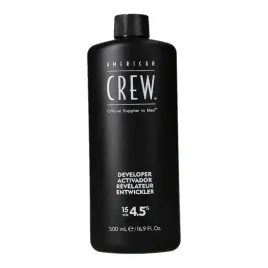utleniacz-do-farb-oxydant-45percent-15vol-500ml-american-crew