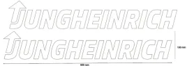 naklejki-biale-na-wozek-widlowy-jungheinrich-2-szt-60-cm