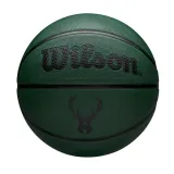 wilson-nba-solid-milwaukee-bucks-5-pilka-do-koszykowki