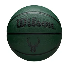 wilson-nba-solid-milwaukee-bucks-5-pilka-do-koszykowki