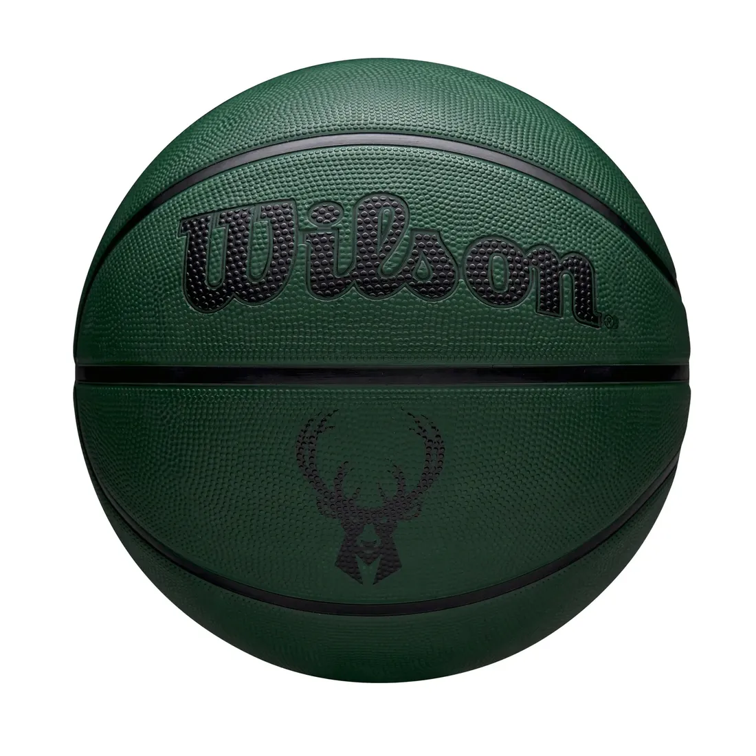 wilson-nba-solid-milwaukee-bucks-5-pilka-do-koszykowki