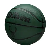 wilson-nba-solid-milwaukee-bucks-5-pilka-do-koszykowki-stan-nowy