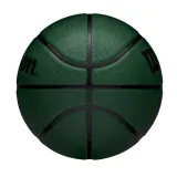wilson-nba-solid-milwaukee-bucks-5-pilka-do-koszykowki-marka-wilson