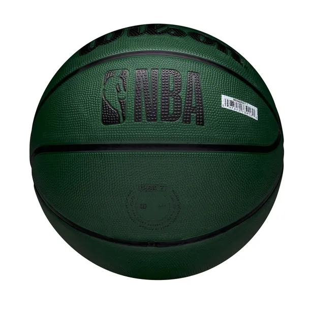 wilson-nba-solid-milwaukee-bucks-5-pilka-do-koszykowki-kolor-dominujacy-zielony