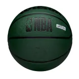 wilson-nba-solid-milwaukee-bucks-5-pilka-do-koszykowki-kolor-dominujacy-zielony