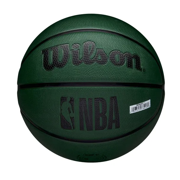 wilson-nba-solid-milwaukee-bucks-5-pilka-do-koszykowki-rozmiar-5