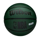 wilson-nba-solid-milwaukee-bucks-5-pilka-do-koszykowki-rozmiar-5
