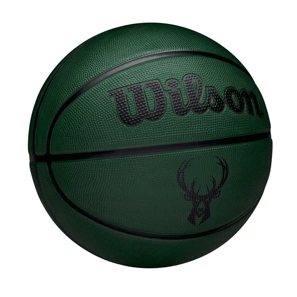 wilson-nba-solid-milwaukee-bucks-5-pilka-do-koszykowki-stan-opakowania-oryginalne