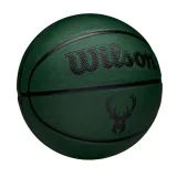 wilson-nba-solid-milwaukee-bucks-5-pilka-do-koszykowki-stan-opakowania-oryginalne