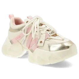 sneakersy-goe-rr2n4031-ecru-pink
