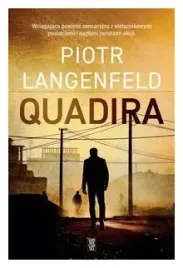 quadira-piotr-langenfeld