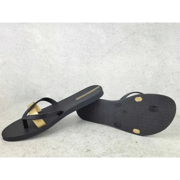 kirei-kod-producenta-81805at156-marka-ipanema