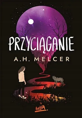 przyciaganie
