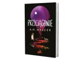 przyciaganie-aleksandra-melcer-mlodziezowe-fantasy-stan-nowy
