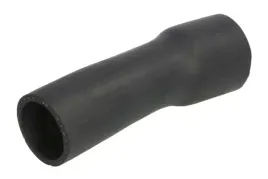 thermotec-przewod-powietrza-doladowujacego-dcb129tt