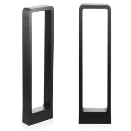 lampa-ogrodowa-stojaca-60cm-zewnetrzna-slupek-led