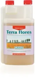 nawoz-canna-terra-flores-1l-nawoz-bazowy-na-kwitnienie