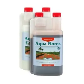 nawoz-canna-aqua-flores-2x1l-na-kwitnienie-do-uprawy-hydroponicznej