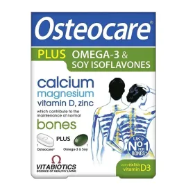 vitabiotics-osteocare-plus-omega-3-andamp-soy-isoflavones-suplement-diety-8
