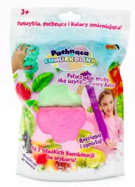 chmurkolina-pachnaca-malina-mix-2-kolorow-rozowy-i-zielony-2x30g-epee
