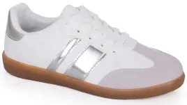 8661-biale-sneakersy-trampki-damskie-wygodne-sportowe-sznurowane-37