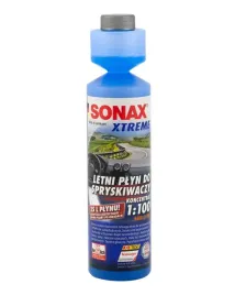 sonax-letni-plyn-do-spryskiwaczy-koncentrat-250-ml