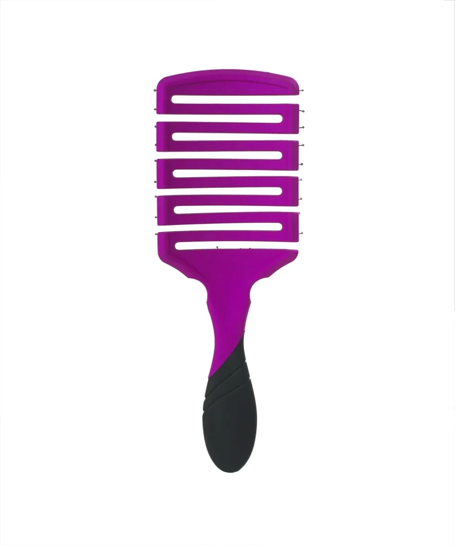 wet-brush-pro-flex-dry-paddle-purple-stan-nowy