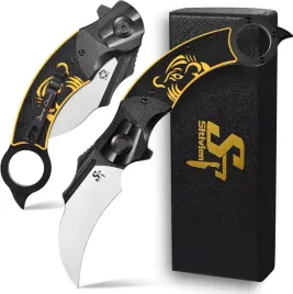 noz-skladany-kieszonkowy-karambit-stal-edc-survival-sitivien-st164-scyzoryk